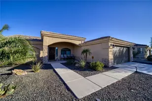 6274 S Vista Laguna Dr, Fort Mohave, AZ 86426 - Photo 2
