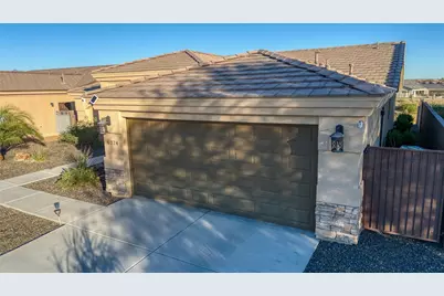6274 S Vista Laguna Drive, Fort Mohave, AZ 86426 - Photo 38