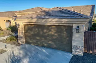 6274 S Vista Laguna Dr, Fort Mohave, AZ 86426 - Photo 38