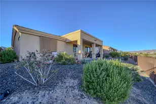 6274 S Vista Laguna Dr, Fort Mohave, AZ 86426 - Photo 40