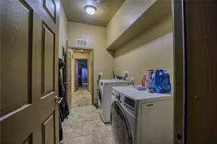 6274 S Vista Laguna Dr, Fort Mohave, AZ 86426 - Photo 34