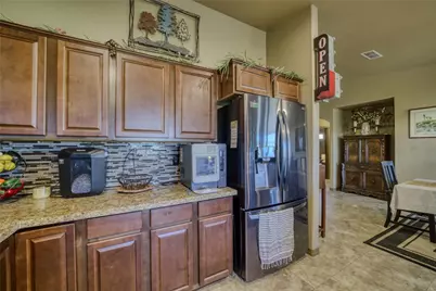 6274 S Vista Laguna Drive, Fort Mohave, AZ 86426 - Photo 22