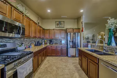6274 S Vista Laguna Drive, Fort Mohave, AZ 86426 - Photo 20