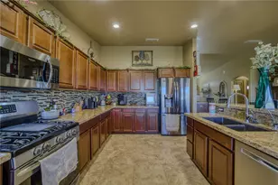 6274 S Vista Laguna Dr, Fort Mohave, AZ 86426 - Photo 20