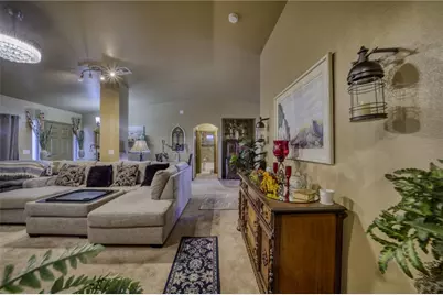 6274 S Vista Laguna Drive, Fort Mohave, AZ 86426 - Photo 10