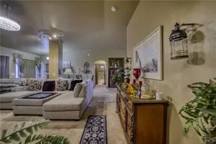 6274 S Vista Laguna Dr, Fort Mohave, AZ 86426 - Photo 10