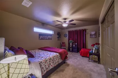 6274 S Vista Laguna Drive, Fort Mohave, AZ 86426 - Photo 28