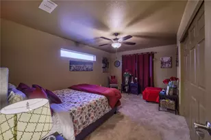 6274 S Vista Laguna Dr, Fort Mohave, AZ 86426 - Photo 28