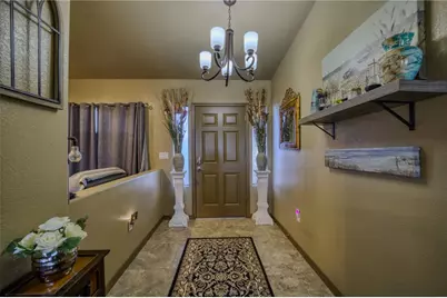 6274 S Vista Laguna Drive, Fort Mohave, AZ 86426 - Photo 6