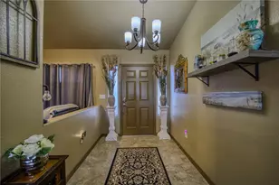 6274 S Vista Laguna Dr, Fort Mohave, AZ 86426 - Photo 6
