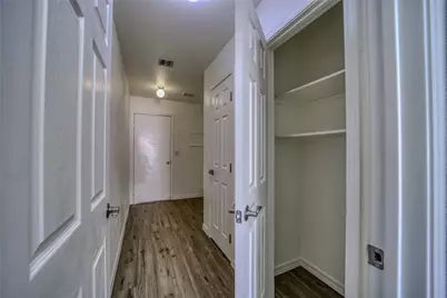 5389 S Tierra Linda Drive, Fort Mohave, AZ 86426 - Photo 32