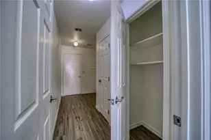 5389 S Tierra Linda Dr, Fort Mohave, AZ 86426 - Photo 32