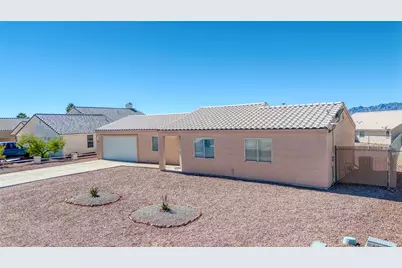5389 S Tierra Linda Drive, Fort Mohave, AZ 86426 - Photo 4