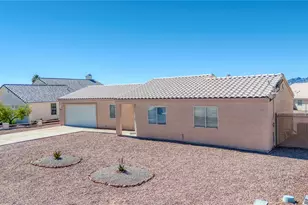 5389 S Tierra Linda Dr, Fort Mohave, AZ 86426 - Photo 4