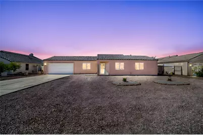 5389 S Tierra Linda Drive, Fort Mohave, AZ 86426 - Photo 2