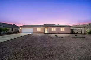 5389 S Tierra Linda Dr, Fort Mohave, AZ 86426 - Photo 2