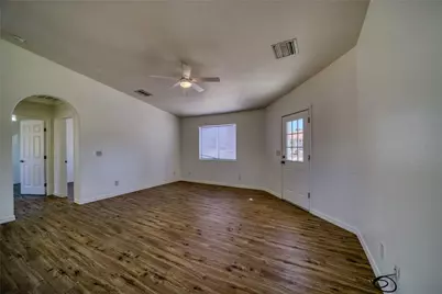 5389 S Tierra Linda Drive, Fort Mohave, AZ 86426 - Photo 10