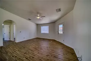 5389 S Tierra Linda Dr, Fort Mohave, AZ 86426 - Photo 10