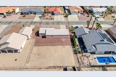 5389 S Tierra Linda Drive, Fort Mohave, AZ 86426 - Photo 40