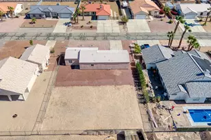 5389 S Tierra Linda Dr, Fort Mohave, AZ 86426 - Photo 40