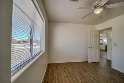 5389 S Tierra Linda Drive, Fort Mohave, AZ 86426 - Photo 26