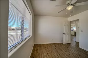 5389 S Tierra Linda Dr, Fort Mohave, AZ 86426 - Photo 26