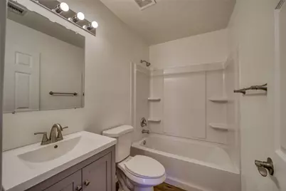 5389 S Tierra Linda Drive, Fort Mohave, AZ 86426 - Photo 30