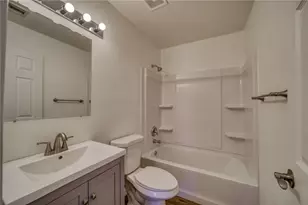 5389 S Tierra Linda Dr, Fort Mohave, AZ 86426 - Photo 30