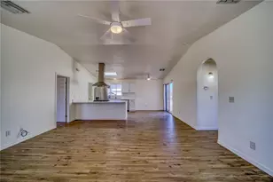 5389 S Tierra Linda Dr, Fort Mohave, AZ 86426 - Photo 8