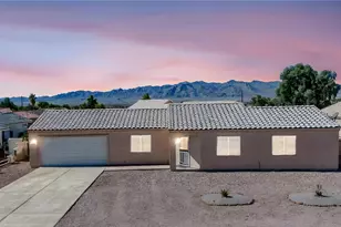 5389 S Tierra Linda Dr, Fort Mohave, AZ 86426 - Photo 44