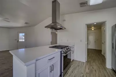 5389 S Tierra Linda Drive, Fort Mohave, AZ 86426 - Photo 16