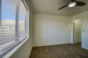 5389 S Tierra Linda Dr, Fort Mohave, AZ 86426 - Photo 28