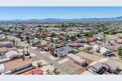 5389 S Tierra Linda Drive, Fort Mohave, AZ 86426 - Photo 42