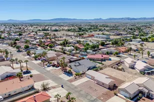 5389 S Tierra Linda Dr, Fort Mohave, AZ 86426 - Photo 42