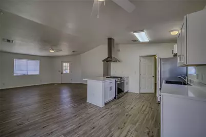 5389 S Tierra Linda Drive, Fort Mohave, AZ 86426 - Photo 14