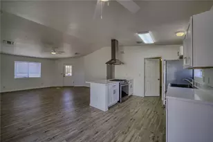 5389 S Tierra Linda Dr, Fort Mohave, AZ 86426 - Photo 14