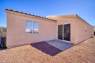 5389 S Tierra Linda Drive, Fort Mohave, AZ 86426 - Photo 36