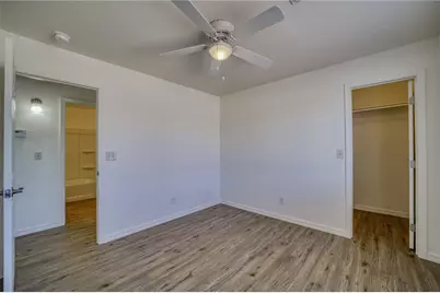 5389 S Tierra Linda Drive, Fort Mohave, AZ 86426 - Photo 24