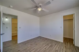 5389 S Tierra Linda Dr, Fort Mohave, AZ 86426 - Photo 24