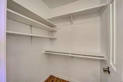 5389 S Tierra Linda Drive, Fort Mohave, AZ 86426 - Photo 22