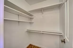 5389 S Tierra Linda Dr, Fort Mohave, AZ 86426 - Photo 22