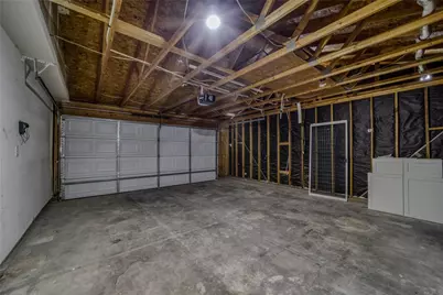 5389 S Tierra Linda Drive, Fort Mohave, AZ 86426 - Photo 34