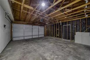 5389 S Tierra Linda Dr, Fort Mohave, AZ 86426 - Photo 34