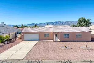5389 S Tierra Linda Dr, Fort Mohave, AZ 86426 - Photo 1