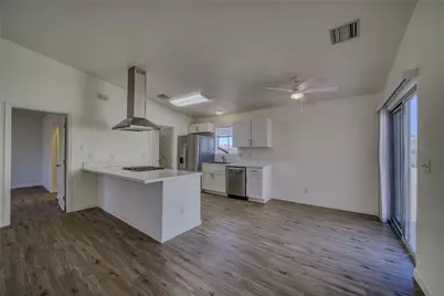 5389 S Tierra Linda Drive, Fort Mohave, AZ 86426 - Photo 12