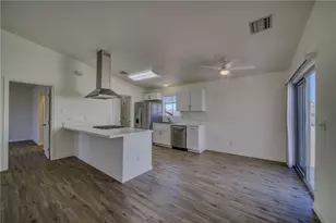 5389 S Tierra Linda Dr, Fort Mohave, AZ 86426 - Photo 12