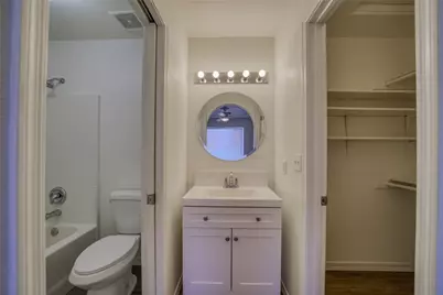 5389 S Tierra Linda Drive, Fort Mohave, AZ 86426 - Photo 20