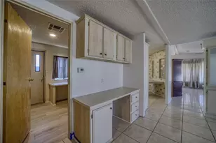 1804 Clearwater Dr, Bullhead City, AZ 86442 - Photo 26