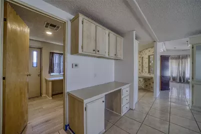 1804 Clearwater Drive, Bullhead City, AZ 86442 - Photo 26