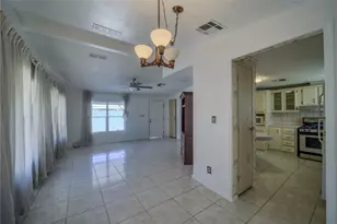 1804 Clearwater Dr, Bullhead City, AZ 86442 - Photo 16